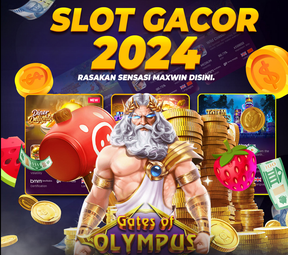 scatter slots máquinas caça-níqueis de vegas2014